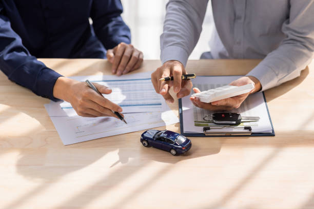 Save more on car insurance in Stapleton, AL